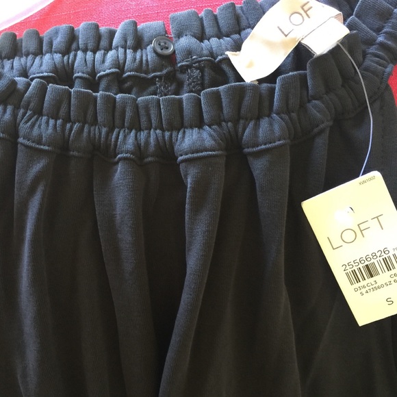 LOFT Dresses & Skirts - Loft Dress